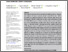 [thumbnail of Structural Concrete - 2022 - Ci - Experimental and numerical studies of axially loaded square concrete‐encased.pdf]