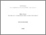 [thumbnail of SUTHERLAND_Alan-THESIS_nosignature.pdf]