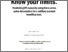 [thumbnail of PROUD_Jasmine-THESIS_nosignature.pdf]