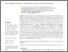 [thumbnail of forests-12-00455-v2.pdf]