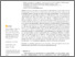[thumbnail of remotesensing-13-01413.pdf]