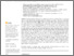 [thumbnail of remotesensing-13-04677.pdf]