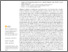 [thumbnail of forests-12-01495-v3.pdf]