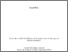 [thumbnail of PORT_Stuart-THESIS_nosignature.pdf]