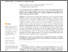 [thumbnail of applsci-11-10947.pdf]