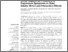 [thumbnail of Exercise, Mood, Self-Efficacy, and Social Support as Predictors of Depressive Symptoms in Older Adults Direct and Interactio.pdf]