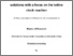 [thumbnail of McNAUGHGTON_Andrew-THESIS_nosignature.pdf]