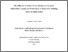 [thumbnail of ALBINALSHEIKH_Abdullah-Thesis_nosignature.pdf]
