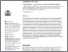 [thumbnail of Investigating cumulative effects of pre-performance routine interventions in beach volleyball serving.pdf]