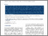 [thumbnail of eai.26-10-2020.166767.pdf]