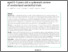 [thumbnail of s12905-021-01581-1.pdf]