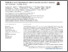 [thumbnail of 1-s2.0-S1728869X21000502-main.pdf]