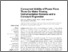 [thumbnail of Concurrent Validity of Power From Three On-Water Rowing Instrumentation Systems and a Concept2 Ergometer.pdf]