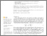 [thumbnail of symmetry-13-02002.pdf]
