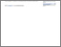 [thumbnail of Wasantha_2021_IOP_Conf._Ser.__Earth_Environ._Sci._833_012184.pdf]