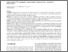 [thumbnail of Putting the Squeeze on Compression Garments Current Evidence and Recommendations for Future Research A Systematic Scoping Re.pdf]