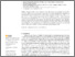 [thumbnail of youth-03-00019.pdf]
