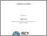 [thumbnail of ISCY_Overview.pdf]