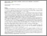 [thumbnail of s40279-021-01626-3.pdf]