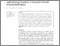 [thumbnail of Ep45198.pdf]