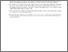 [thumbnail of Article-Abdun_1_EPSR_201).pdf]