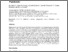 [thumbnail of 15268-85-45712-1-10-20210830.pdf]