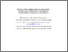 [thumbnail of RegulatoryApproachesManagingArtificialIntelligenceSystems_in_Autonomous_Vehicles_in_Australia_Clean.pdf]