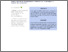 [thumbnail of 0719-0646-cubo-23-03-457.pdf]