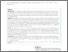 [thumbnail of Krill oil supplementation reduces the growth of CT-26 orthotopic tumours in Balbc mice.pdf]