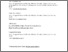 [thumbnail of Final_version_CL_v2 (002).pdf]