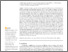 [thumbnail of fire-05-00006-v3.pdf]