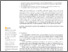 [thumbnail of Ep45238.pdf]