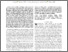 [thumbnail of Dynamic_Group_Learning_Distributed_Particle_Swarm_Optimization_for_Large-Scale_Optimization_and_Its_Application_in_Cloud_Workflow_Scheduling (1).pdf]