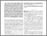 [thumbnail of Local_Binary_Pattern-Based_Adaptive_Differential_Evolution_for_Multimodal_Optimization_Problems.pdf]