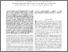 [thumbnail of Cooperative_Coevolutionary_Bare-Bones_Particle_Swarm_Optimization_With_Function_Independent_Decomposition_for_Large-Scale_Supply_Chain_Network_Design_With_Uncertainties.pdf]