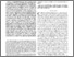 [thumbnail of Matrix-Based_Evolutionary_Computation.pdf]