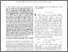 [thumbnail of Region_Encoding_Helps_Evolutionary_Computation_Evolve_Faster_A_New_Solution_Encoding_Scheme_in_Particle_Swarm_for_Large-Scale_Optimization.pdf]