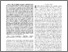 [thumbnail of SAFE_Scale-Adaptive_Fitness_Evaluation_Method_for_Expensive_Optimization_Problems.pdf]