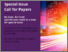 [thumbnail of IET Intelligent Trans Sys - 2021 - Liu - An agile vehicle‐based dynamic user equilibrium scheme for urban traffic signal.pdf]