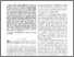 [thumbnail of Elastic_Differential_Evolution_for_Automatic_Data_Clustering.pdf]