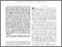 [thumbnail of Maximizing_Lifetime_of_Range-Adjustable_Wireless_Sensor_Networks_A_Neighborhood-Based_Estimation_of_Distribution_Algorithm.pdf]