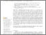 [thumbnail of Ep45265.pdf]
