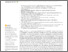[thumbnail of Ep45266.pdf]