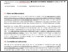 [thumbnail of Point-Based_Groundwater_Monitoring_EncyclopediaMDPI.pdf]