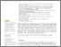 [thumbnail of Ep45269.pdf]