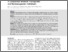 [thumbnail of Mental Health Disparities Within the LGBT Population A Comparison Between Transgender and Nontransgender Individuals.pdf]