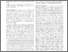 [thumbnail of Current Literature Review.pdf]