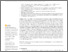 [thumbnail of Ep45283.pdf]