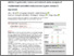 [thumbnail of Aerobic, resistance, and mind-body exercise are equivalent to mitigate symptoms of depression in older adults A systematic r.pdf]