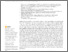 [thumbnail of sustainability-14-03966.pdf]